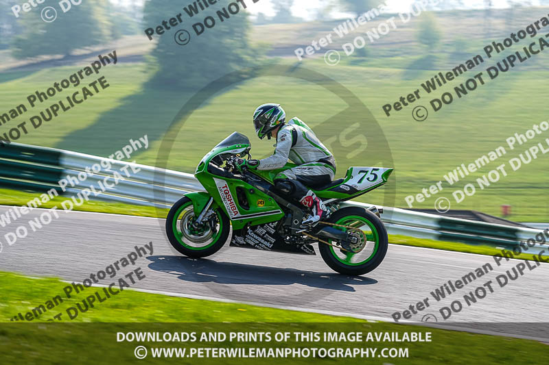 cadwell no limits trackday;cadwell park;cadwell park photographs;cadwell trackday photographs;enduro digital images;event digital images;eventdigitalimages;no limits trackdays;peter wileman photography;racing digital images;trackday digital images;trackday photos